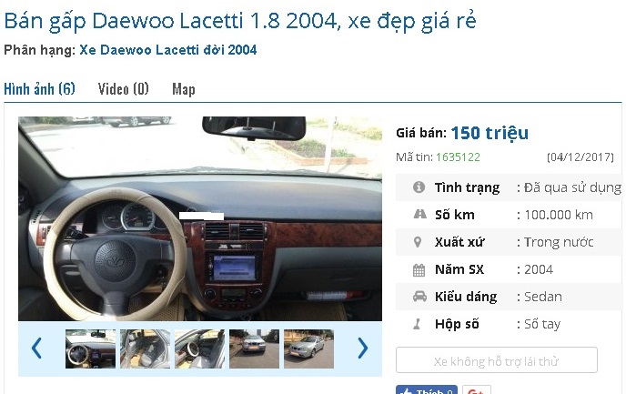 voi-150-trieu-ban-mua-duoc-o-to-cu-chinh-hang-nao
