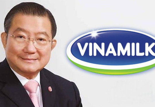 ti-phu-thai-lan-tiep-tuc-chi-lon-thu-gom-co-phieu-vinamilk