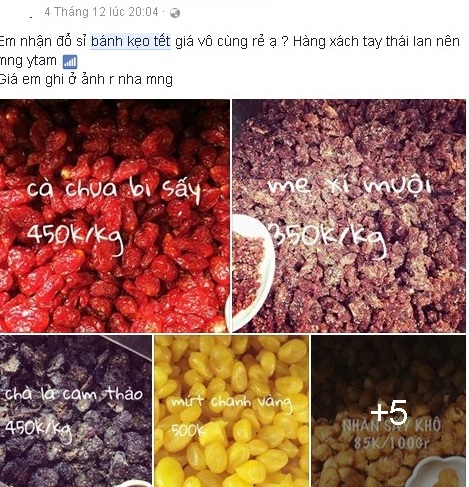 thi-truong-tet-2018-hoa-qua-mut-say-thai-lan-gan-trieu-dongkg-hut-khach