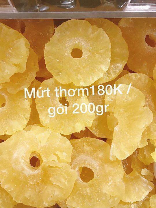 thi-truong-tet-2018-hoa-qua-mut-say-thai-lan-gan-trieu-dongkg-hut-khach