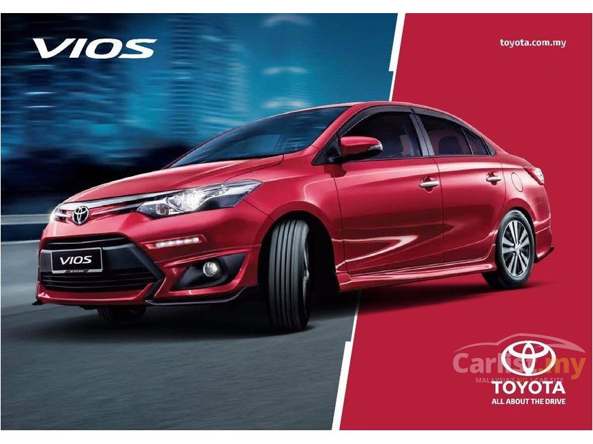ly-do-hang-nghin-khach-hang-viet-do-xo-mua-xe-hot-toyota-400-trieu