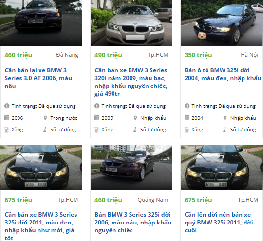 xe-sang-lexus-3-ty-sau-7-nam-su-dung-bi-ha-gia-soc