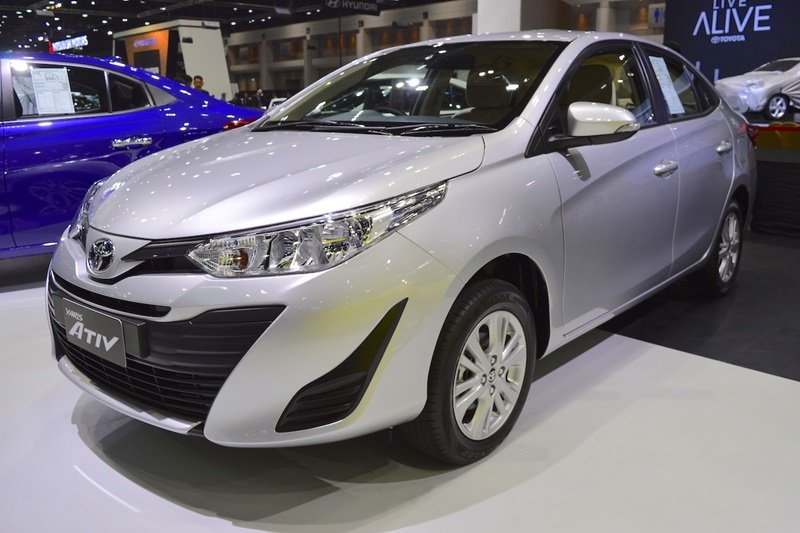 o-to-moi-cua-toyota-gia-chi-329-trieu-dong-co-gi-hap-dan