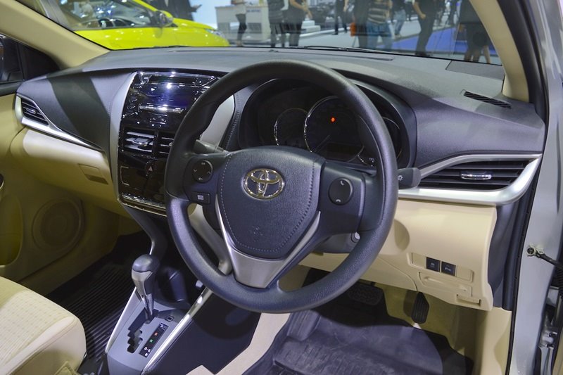 o-to-moi-cua-toyota-gia-chi-329-trieu-dong-co-gi-hap-dan