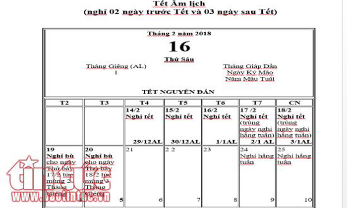 su-that-thong-tin-tet-nguyen-dan-duoc-nghi-len-toi-20-ngay