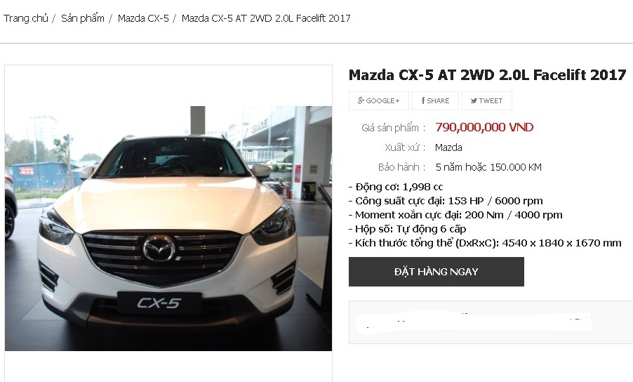xa-hang-ton-mazda-cx-5-giam-sap-san-ve-moc-700-trieu-dong