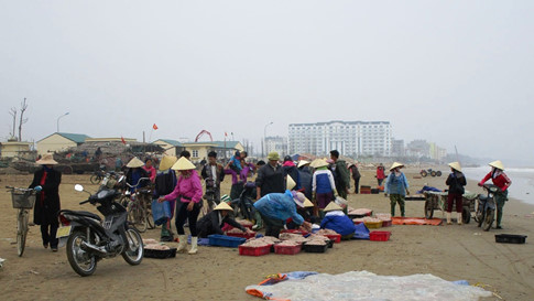 ban-ruoc-bien-13000-dongkg-ngu-dan-thanh-hoa-thu-4-trieungay