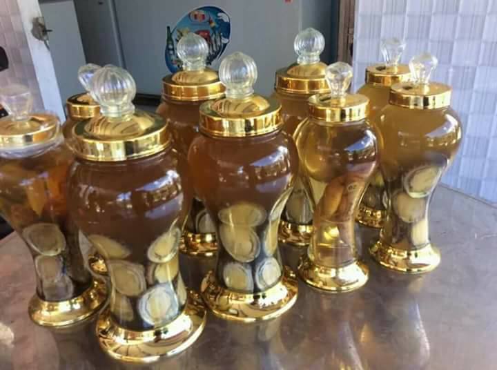 ruou-bao-ngu-chuc-trieu-dongbinh-nha-giau-viet-san-lam-qua-bieu-tet