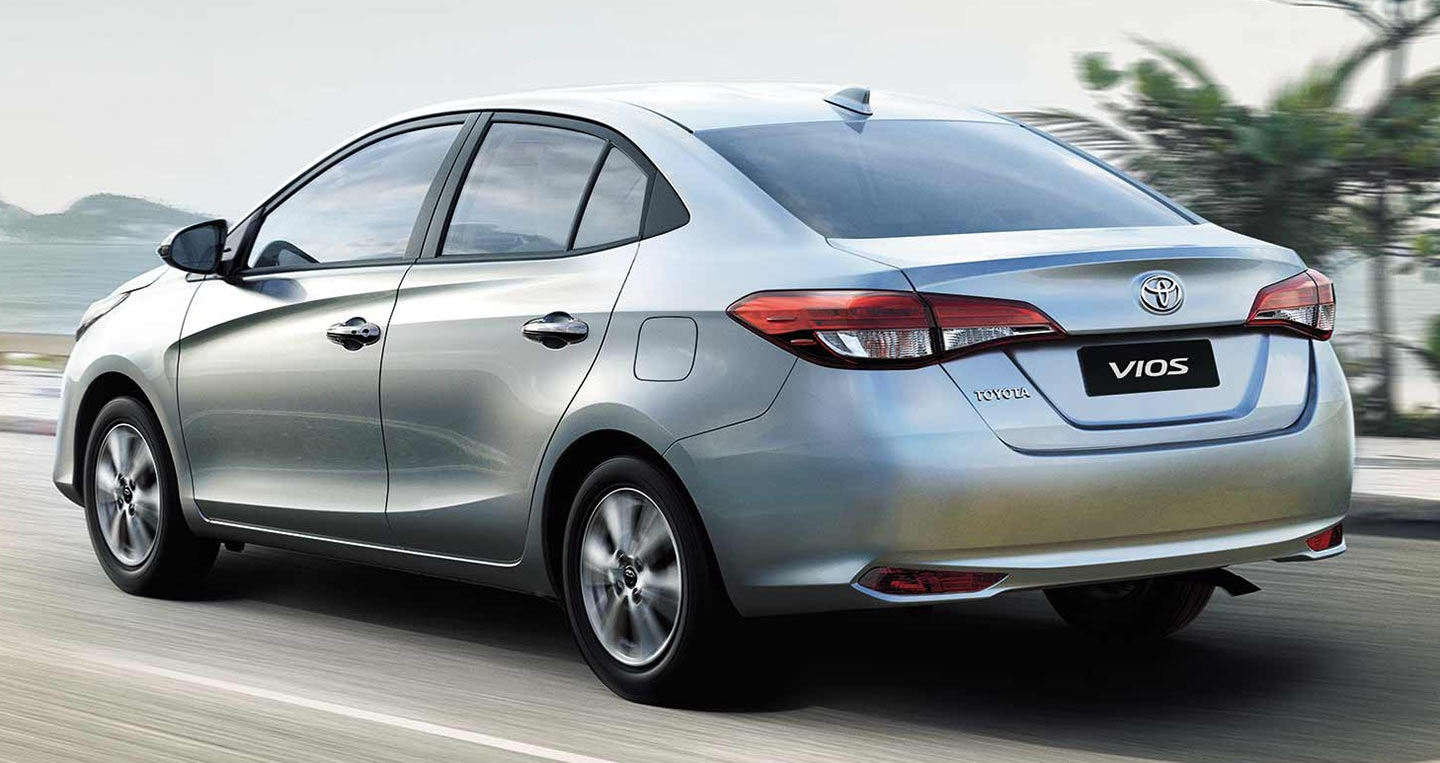 tiet-lo-ly-do-toyota-vios-moi-gia-soc-len-toi-15-ty-dong