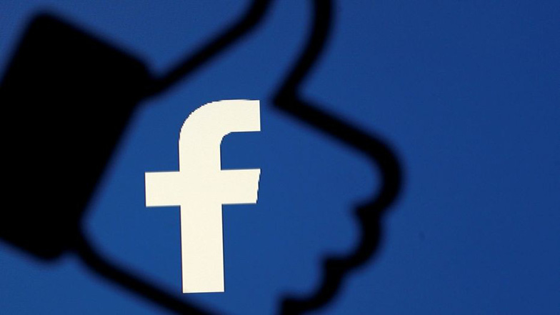 facebook-va-google-bi-yeu-cau-tra-tien-ban-quyen