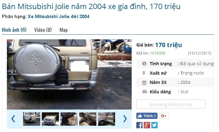 voi-170-trieu-dong-mua-o-to-cu-chinh-hang-nao-di-choi-tet