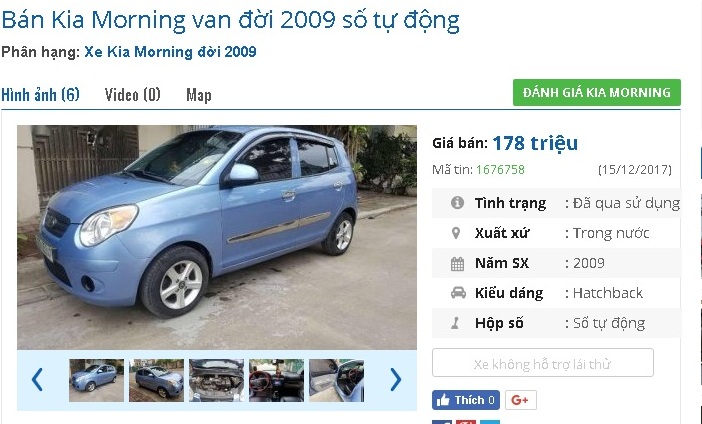 voi-170-trieu-dong-mua-o-to-cu-chinh-hang-nao-di-choi-tet voi-170-trieu-dong-mua-o-to-cu-chinh-hang-nao-di-choi-tet