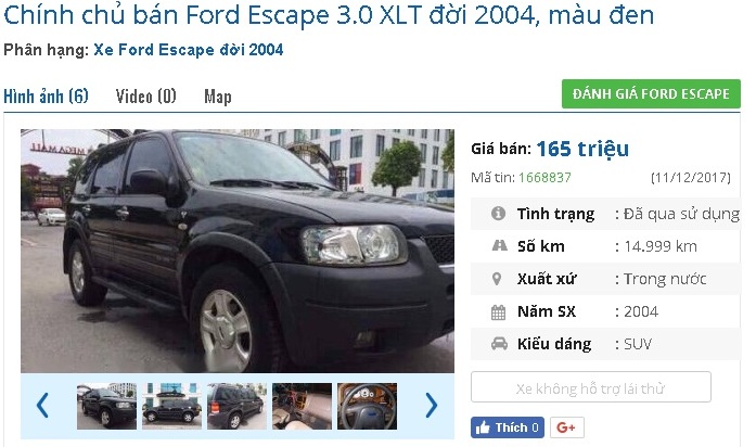 voi-170-trieu-dong-mua-o-to-cu-chinh-hang-nao-di-choi-tet voi-170-trieu-dong-mua-o-to-cu-chinh-hang-nao-di-choi-tet