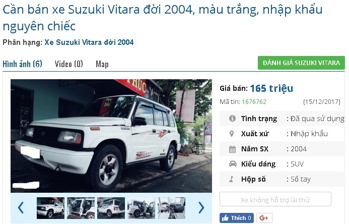 voi-170-trieu-dong-mua-o-to-cu-chinh-hang-nao-di-choi-tet voi-170-trieu-dong-mua-o-to-cu-chinh-hang-nao-di-choi-tet