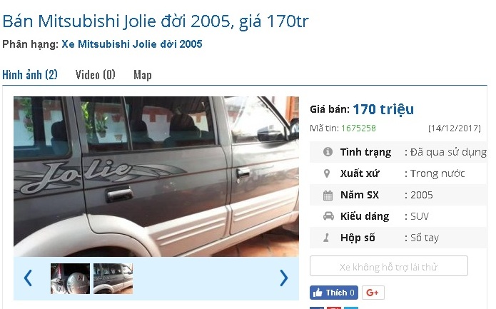 voi-170-trieu-dong-mua-o-to-cu-chinh-hang-nao-di-choi-tet voi-170-trieu-dong-mua-o-to-cu-chinh-hang-nao-di-choi-tet