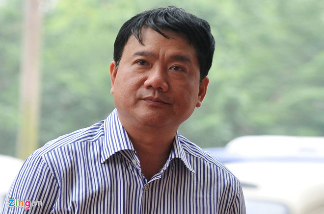 2-luat-su-bao-chua-moi-cho-ong-dinh-la-thang-la-ai