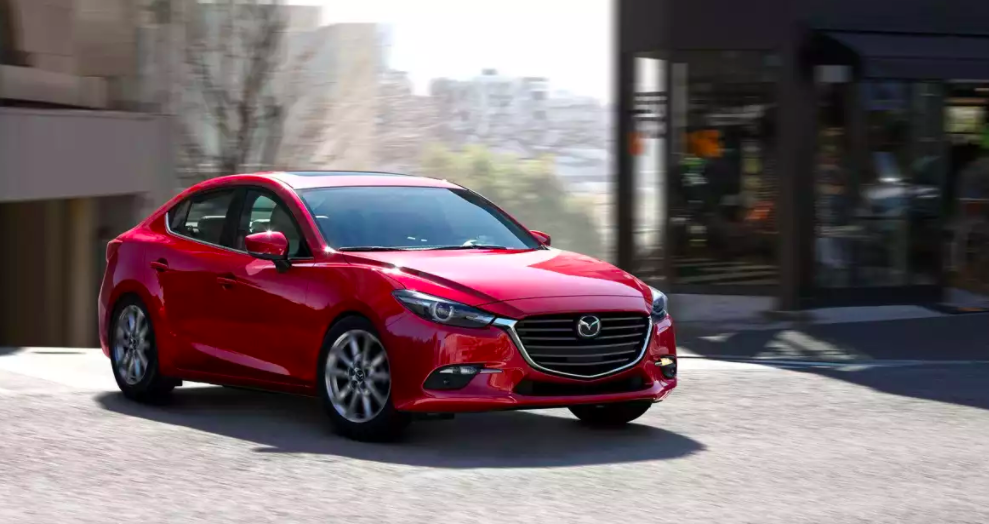 bat-ngo-mazda-3-mazda-cx-5-lai-tang-gia-dip-cuoi-nam