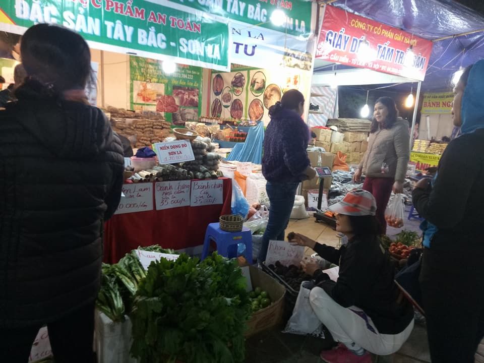 ban-hang-hoi-cho-thue-ki-ot-1-trieu-thu-chuc-trieungay