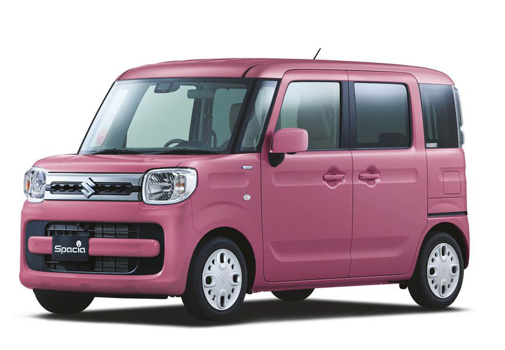 suzuki-ra-mat-o-to-gia-dinh-rong-rai-gia-chi-256-trieu-dong