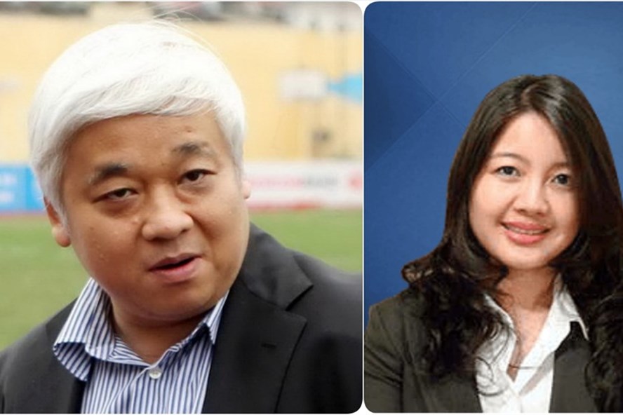 bau-kien-va-bo-me-vo-cung-thuong-vu-tram-ty-tai-vietbank bau-kien-va-bo-me-vo-cung-thuong-vu-tram-ty-tai-vietbank