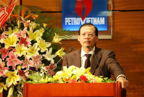 them-cuu-lanh-dao-tap-doan-dau-khi-viet-nam-bi-khoi-to-tiet-lo-ly-do them-cuu-lanh-dao-tap-doan-dau-khi-viet-nam-bi-khoi-to-tiet-lo-ly-do