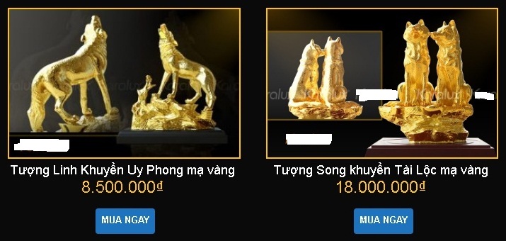 thi-truong-tet-2018-tuong-khuyen-dat-vang-chuc-trieu-dong-phuc-vu-dai-gia