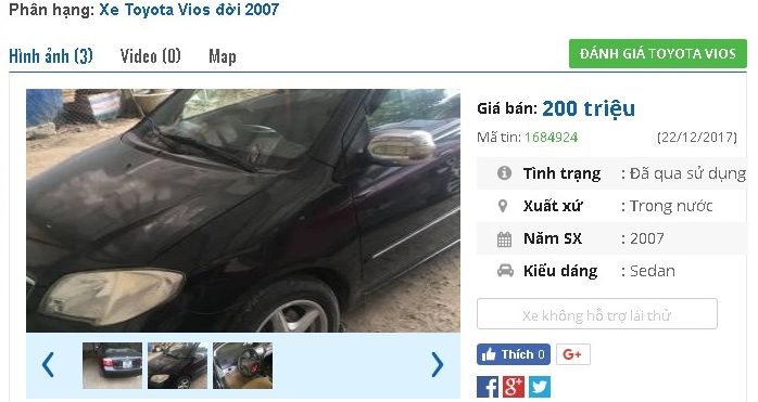 voi-200-trieu-dong-mua-duoc-o-to-cu-chinh-hang-nao