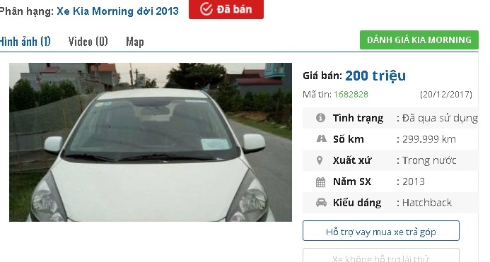 voi-200-trieu-dong-mua-duoc-o-to-cu-chinh-hang-nao