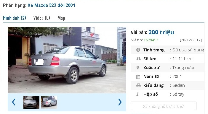 voi-200-trieu-dong-mua-duoc-o-to-cu-chinh-hang-nao
