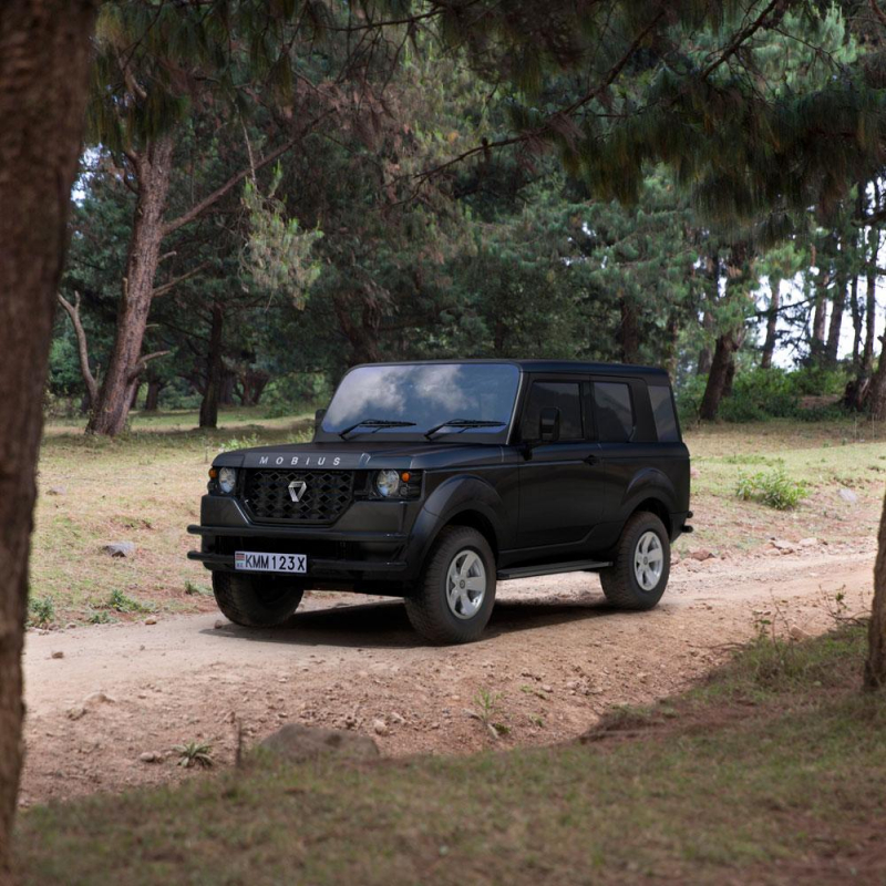 suv-dia-hinh-ham-ho-gia-chi-283-trieu-moi-ra-mat-co-gi-dac-biet