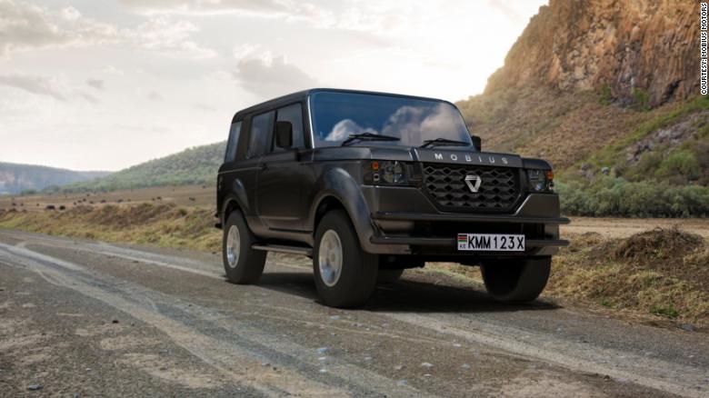 suv-dia-hinh-ham-ho-gia-chi-283-trieu-moi-ra-mat-co-gi-dac-biet