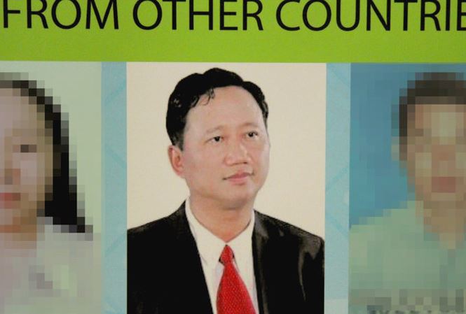trinh-xuan-thanh-tung-dinh-tien-su-gi