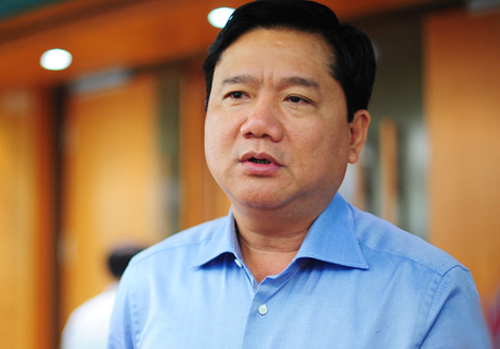 luat-su-bao-chua-chia-se-mot-so-thong-tin-ve-tinh-than-ong-dinh-la-thang