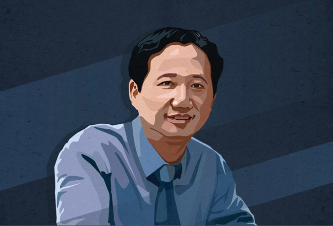 trinh-xuan-thanh-tung-chi-dao-cap-duoi-chi-5-ty-tieu-tet
