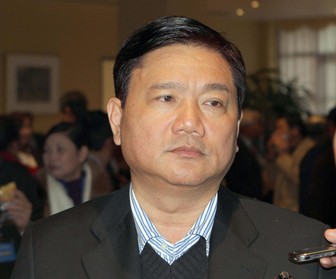 ong-dinh-la-thang-nhan-sai-mong-duoc-phap-luat-khoan-hong