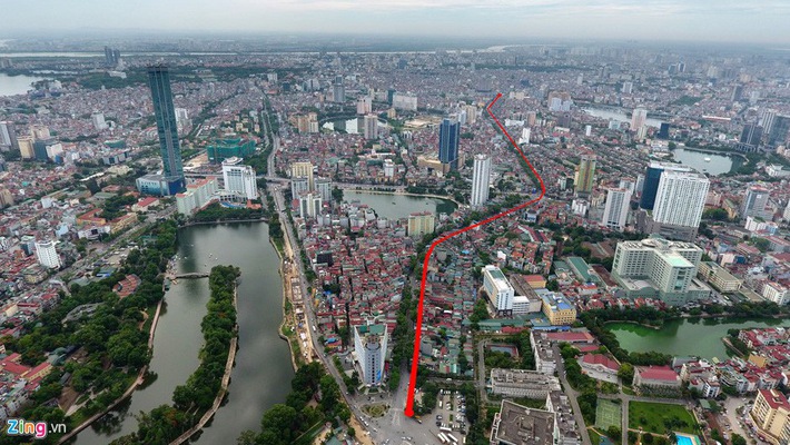 ha-noi-chi-tiet-tuyen-duong-sap-duoc-lam-gia-35-ty-dongm