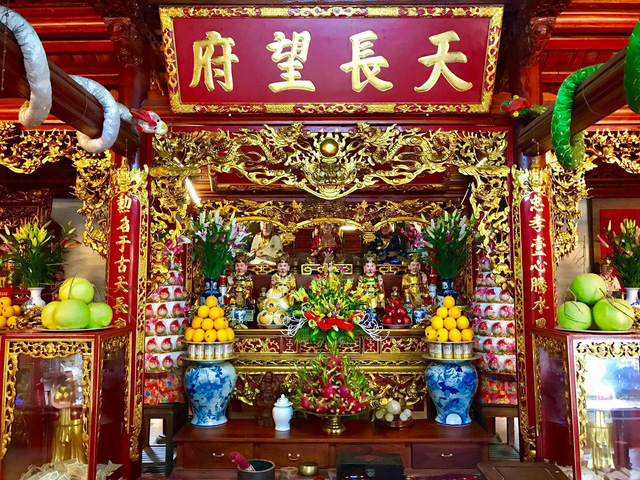 can-canh-phu-tho-1000-m2-chua-toan-do-co-chuc-ty-cua-vuong-rau