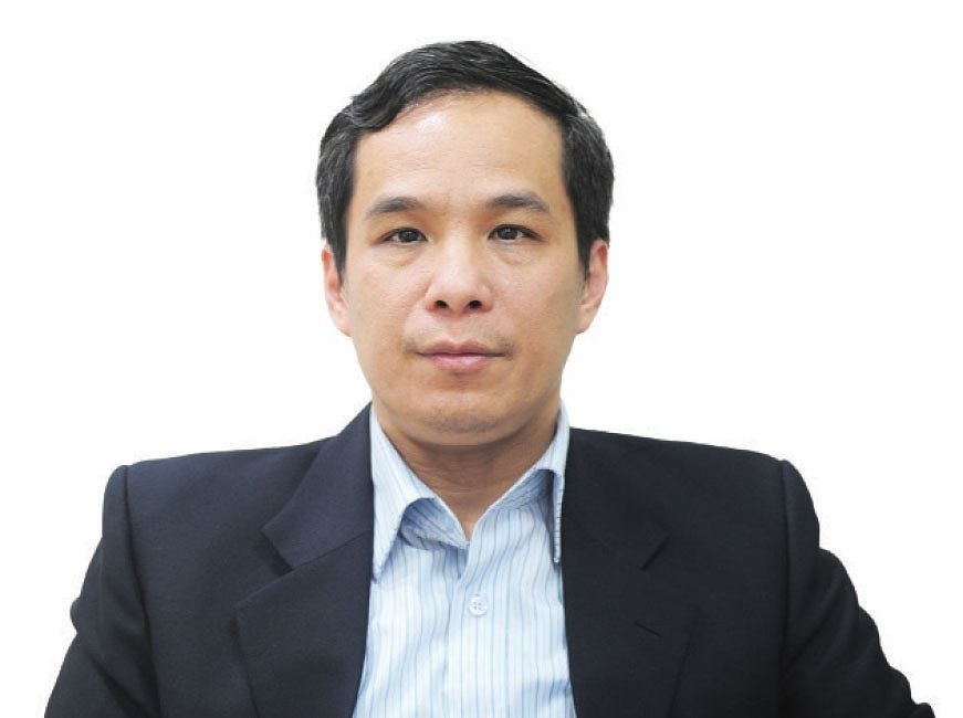 tan-pho-thong-doc-ngan-hang-nha-nuoc-tuoi-7x-la-ai tan-pho-thong-doc-ngan-hang-nha-nuoc-tuoi-7x-la-ai