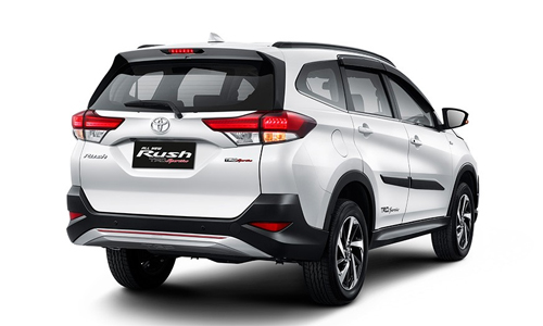 suv-7-cho-sieu-dep-moi-cua-toyota-gia-chi-404-trieu-dong-co-gi-hay