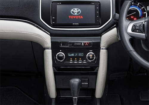 suv-7-cho-sieu-dep-moi-cua-toyota-gia-chi-404-trieu-dong-co-gi-hay