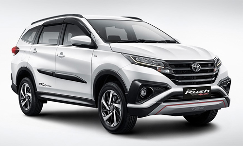 suv-7-cho-sieu-dep-moi-cua-toyota-gia-chi-404-trieu-dong-co-gi-hay