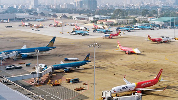 thu-tuong-yeu-cau-thanh-tra-viec-su-dung-dat-quoc-phong-tren-ca-nuoc