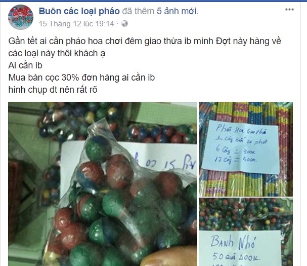 mua-ban-phao-tet-qua-mang-xa-hoi-canh-bao-lua-dao-tien-tra-qua-the-dien-thoai