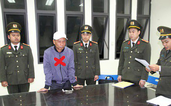 vu-no-kinh-hoang-o-bac-ninh-he-lo-nguyen-nhan-ban-dau