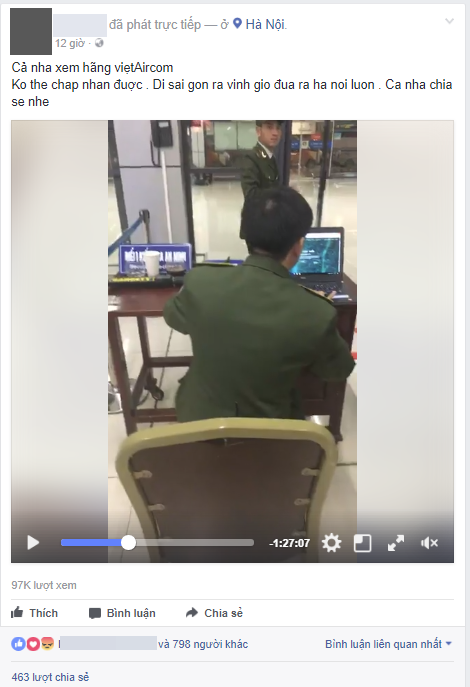 mua-ve-vietjet-tu-tphcm-di-vinh-hanh-khach-sung-sot-khi-ha-canh-o-ha-noi