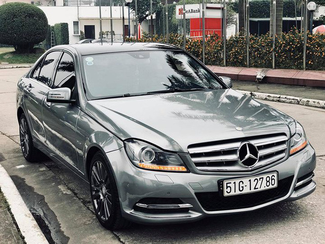 choang-xe-sang-mercedes-dep-long-lanh-ban-gia-chi-695-trieu-tai-tphcm