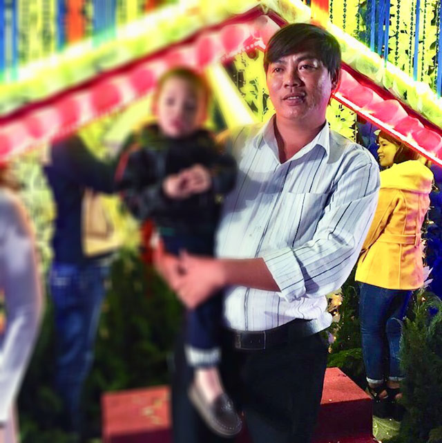 ty-phu-vietlott-xai-tien-thuong-tang-ong-chu-bo-me-200-trieu-dong-mua-nha-tau-xe