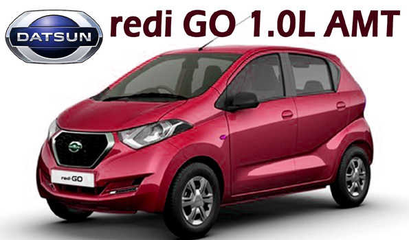 o-to-nissan-moi-dep-long-lanh-gia-chi-1265-trieu-khien-nguoi-viet-phat-them o-to-nissan-moi-dep-long-lanh-gia-chi-1265-trieu-khien-nguoi-viet-phat-them