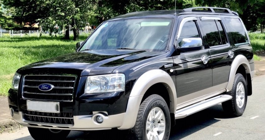 vi-sao-cong-ty-dau-khi-ban-thanh-ly-ford-everest-7-cho-gia-284-trieu-dong