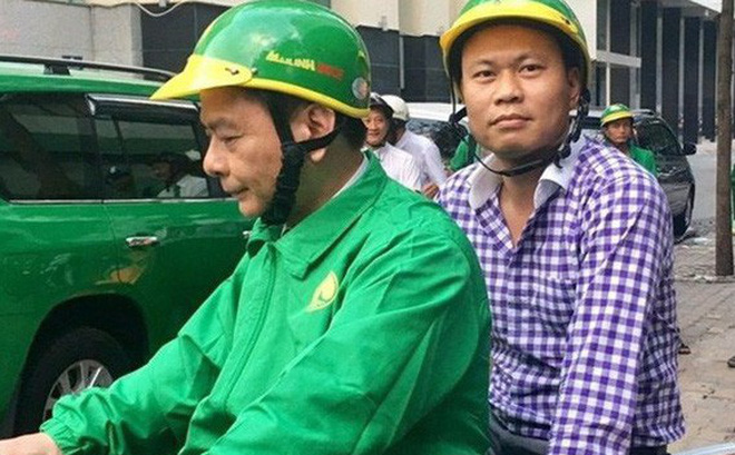no-nan-chong-chat-ong-chu-taxi-mai-linh-xin-cau-cuu